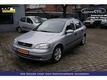 Opel Astra 1.8-16V Comfort