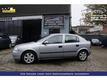 Opel Astra 1.8-16V Comfort