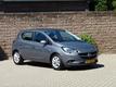 Opel Corsa 1.4 90PK 5 DRS. EDITION  INTELLILINK TEL LMV15