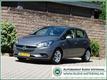 Opel Corsa 1.4 90PK 5 DRS. EDITION  INTELLILINK TEL LMV15