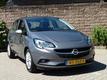 Opel Corsa 1.4 90PK 5 DRS. EDITION  INTELLILINK TEL LMV15