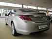 Opel Insignia 1.6 CDTI, 136pk, 5D Business  ** Zeer nette en complete auto **