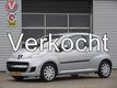 Peugeot 107 1.0-12V XS  68pk  Airco  C.V Afstand  Elek.Ramen  Isofix.