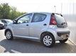 Peugeot 107 1.0 ACCESS ACCENT Airco 30dkm!