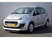 Peugeot 107 1.0 ACCESS ACCENT Airco 30dkm!