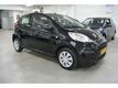 Peugeot 107 1.0 BLUE LEASE Airco centr. vergr.