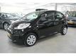 Peugeot 107 1.0 BLUE LEASE Airco centr. vergr.