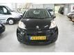 Peugeot 107 1.0 BLUE LEASE Airco centr. vergr.