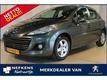 Peugeot 207 STYLE 1.4 VTI 5-DRS AIRCO |CRUISE CONTROL