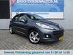 Peugeot 207 1.6 HDi Blue Lease! 5-Drs! b.j.2011! Navi! VERKOCHT!!