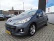 Peugeot 207 1.6 HDi Blue Lease! 5-Drs! b.j.2011! Navi! VERKOCHT!!