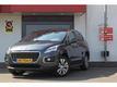 Peugeot 3008 1.6 VTI STYLE Trekhaak, Navi, AUR. Camera, Cruise etc.!