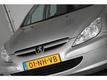 Peugeot 307 SW 1.6 16V