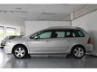 Peugeot 307 SW 1.6 16V