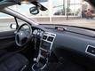 Peugeot 307 SW 1.6 HDIF PANORAMADAK CLIMATE CRUISE CONTROL