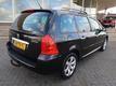 Peugeot 307 SW 1.6 HDIF PANORAMADAK CLIMATE CRUISE CONTROL