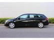 Peugeot 308 SW Active 1.2 PureTech 110 PK | NAVIGATIE