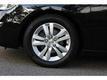 Peugeot 308 SW Active 1.2 PureTech 110 PK | NAVIGATIE