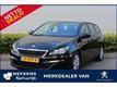 Peugeot 308 SW Active 1.2 PureTech 110 PK | NAVIGATIE