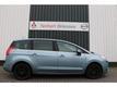 Peugeot 5008 1.6THP ST 7p. Leer Navi Panoramadak