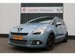 Peugeot 5008 1.6THP ST 7p. Leer Navi Panoramadak