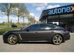 Porsche Panamera 3.0 S E-HYBRID | LEDER | XENON | 20` LMV | BOSE | NAVI | SCHUIF KANTEL DAK | PDC V A | *VRAAGPRIJS E