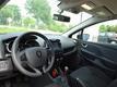 Renault Clio Estate 1.5 DCI Eco, Navigatie, Airco, Bluetooth, Cruise Control, Dakrail