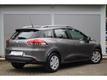 Renault Clio 1.5 dCi Expression  NAV. 14% BIJT.!! Airco