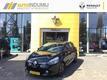 Renault Clio Estate TCe 90 Expression   Navi   16 Inch   Blueth