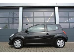 Renault Twingo 1.2i AIRCO ZWART