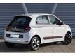 Renault Twingo SCE 70pk Collection  Airco Cruise 5drs.
