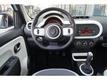 Renault Twingo SCE 70pk Collection  Airco Cruise 5drs.