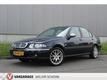 Rover 45 1.8 STERLING CVT