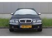 Rover 45 1.8 STERLING CVT