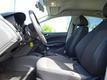 Seat Ibiza 1.9 TDI 90PK Reference 5 Deurs, Airco, Elek. Ramen, Radio-CD