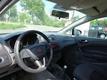 Seat Ibiza 1.9 TDI 90PK Reference 5 Deurs, Airco, Elek. Ramen, Radio-CD