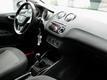 Seat Ibiza ST 1.2 TDI STYLE ECOMOTIVE AIRCO LMV PDC