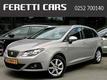 Seat Ibiza ST 1.2 TDI STYLE ECOMOTIVE AIRCO LMV PDC