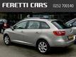 Seat Ibiza ST 1.2 TDI STYLE ECOMOTIVE AIRCO LMV PDC