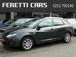 Seat Ibiza ST 1.2 TDI STYLE ECOMOTIVE AIRCO LEDER LMV