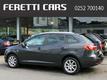 Seat Ibiza ST 1.2 TDI STYLE ECOMOTIVE AIRCO LEDER LMV