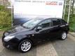 Seat Ibiza ST 1.2 TDI STYLE ECOMOTIVE, ECC, Trekhaak