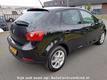 Seat Ibiza 1.2 TDI COPA ECOMOTIVE BETAALBARE EN ZUINIGE DIESEL.