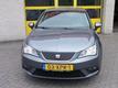 Seat Ibiza 1.2 TDI 5drs STYLE ECOMOTIVE BJ2012 NW-Model Airco Cruise-Control LMV