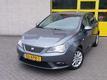 Seat Ibiza 1.2 TDI 5drs STYLE ECOMOTIVE BJ2012 NW-Model Airco Cruise-Control LMV