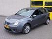 Seat Ibiza 1.2 TDI 5drs STYLE ECOMOTIVE BJ2012 NW-Model Airco Cruise-Control LMV