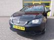 Seat Ibiza ST 1.2 TDI ECOMOTIVE NW-Model BJ2012 Airco Elek-Pakket