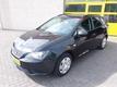 Seat Ibiza ST 1.2 TDI ECOMOTIVE NW-Model BJ2012 Airco Elek-Pakket