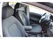 Seat Ibiza ST 1.2 TDI COPA ECOMOTIVE   AIRCO   CRUISE CTR.   AUDIO AF FABR.   EL. PAKKET   * APK 03-2018 *