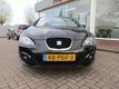 Seat Leon 1.2 TSI Good Stuff